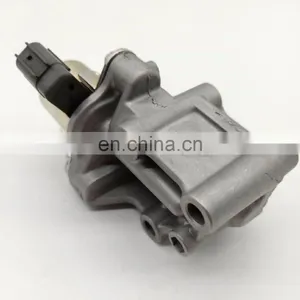 Camshaft Timing Oil Control Valve Fit FOR Honda Acc Ord CRV Element OEM 15810RAAA03 15810-RAA-A03 thumbnail-5