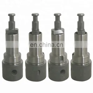 BJAP Plunger A749 131153-7020 Elements 9 413 611 031 1-15631-144-0 thumbnail-2