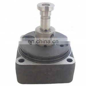 VE Pump Head Rotor 1468374041 1 468 374 041 With OEM No.42553975 for Pump 0460424124 thumbnail-2