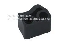 Textile Machinery Parts thumbnail-1