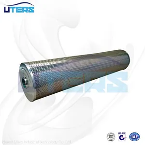 UTERS Hydraulic Oil Filter Element P164168 Import Substitution thumbnail-3