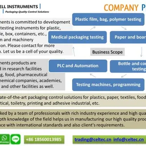 Cell Instruments Co.,Ltd company overview - view 2 thumbnail