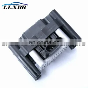 Original Ignition Coil 032905106B 032905106 032905106D For VW Jetta Beetle Golf Au di A4 A3 A2 thumbnail-5