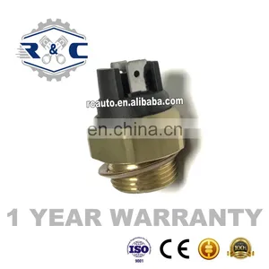 R&C High Quality Original 1264.12 1264.09 For RENAULT PEUGEOT FORD FIAT ALFA ROMEO 100% Professional Switch Temperature Sensor thumbnail-4