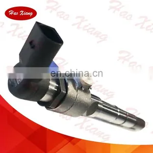 High Quality Auto Diesel Injector OEM: 03L130277S thumbnail-3