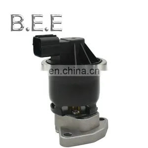 ERG VALVE EGV1145 EGV1147 thumbnail-1