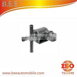 Boost Pressure Control Valve For Audi VW 058906283F 058906283C 06A906283E thumbnail-1