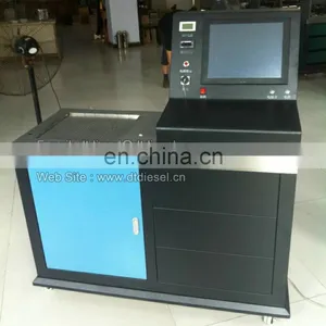 SCR Test Bench thumbnail-1