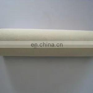 Coalescing Oil Water Separator/things Made Fiberglass,wholesale Oil Filters Distributors thumbnail-3