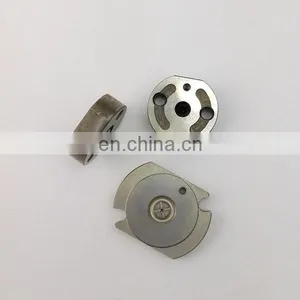 0445010206 0445010207 Metering Unit 0928400750 thumbnail-3