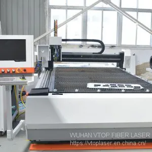 steel cutting machine