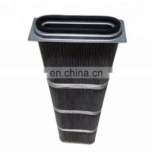 Air Compressor Dust Filter 2653254470 thumbnail-1