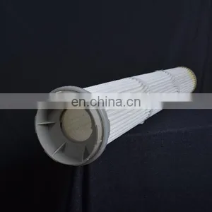 Cement Silo Filter Replace Wam Filter Cartridge 2099a9s-a thumbnail-5