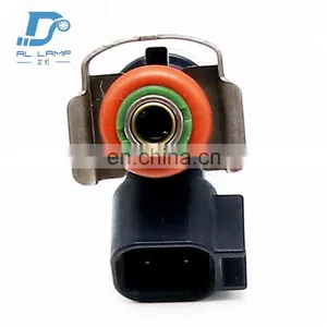 440CC Fuel Injector 217-3410 12609749 for 6.2L Engine 2009-2013 thumbnail-4