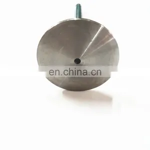 New High Quality Engine Parts, WD615 Engine Intake Valve, 612600050073 thumbnail-3