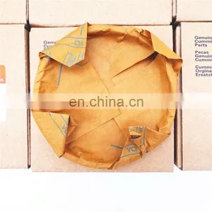 Hot Sale STD Piston Ring 4089644 thumbnail-1