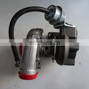 Hot New Products Motorcycle Superchargers for Sale Gold Supplier thumbnail-2