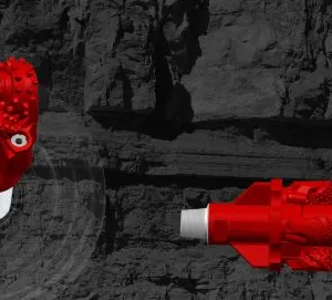 Cangzhou Great Drill Bits Co.,Ltd. company overview - view 1 thumbnail