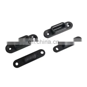 Sliding Door Stopper For Hyundai Starex OEM GL-SX-020 83234-4H001 83233-4H001 83244-4H001 83243-4H001 thumbnail-1