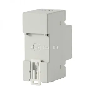 ADL100-ET Single Phase Energy Meter With RS485 Communication thumbnail-1