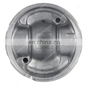 JT PREGIO 3.0 BESTA GS 3.0 Engine Piston K7Z1-11-SAO/OK7Z1111O Bore 98mm thumbnail-2