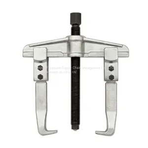 2-ARM GEAR PULLER thumbnail-1