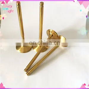 Construction Machine Tamping Rammmer Parts Engine Valve for Car Fits Robin EY15 EY20 thumbnail-6