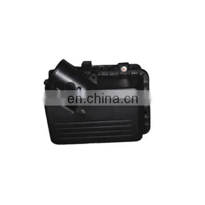 17700-0H131 Car Air Cleaner for Toyota Camry 2008 Without W/O AIR STRAINER 177000H131 thumbnail-1
