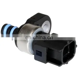 Transmission Governor Pressure Sensor For DODGE OEM 4799758AB 4799758AD 4799758 thumbnail-1