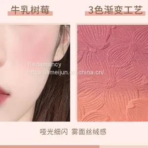 Blusher thumbnail-2