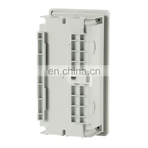 Acrel 300286 AID150 Medical IT Alarm Displayer for Hospital Isolated Power Supply Ips System thumbnail-5