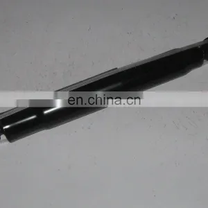 LEWEDA Brand Auto Parts Rear Shock Absorber 344300 MR554291 for Japanese Car thumbnail-2