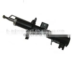 EXCELLENT Shock Absorbers for SX4, FR 339119 thumbnail-2