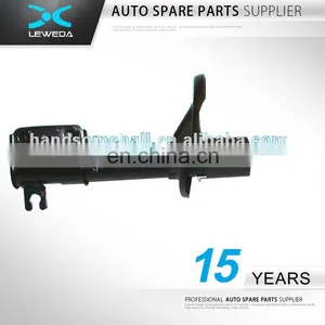 Auto Parts Coil Spring,gas Filled Shock Absorber F/L OE:96491669 For Chevrolet Epica 06-10 thumbnail-1