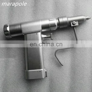 Orthopaedic Drill, Small Multi Functional Power System thumbnail-5