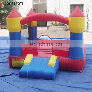 2018 Bouncer for Kids Inflatable Jumper thumbnail-2