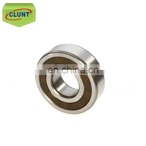 One Way Bearing CSK15PP CSK15 Bearing thumbnail-3