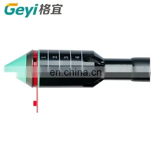 Medical Devices/Disposable Three Row Staple PPH Stapler /prolapse and Hemorrhoids Stapler thumbnail-1