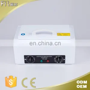 NV210 Dry Heat Sterilizer High Temperature Sterilization 0-200 Degrees thumbnail-4