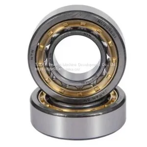 NSK 41BWK03 Bearings thumbnail-1