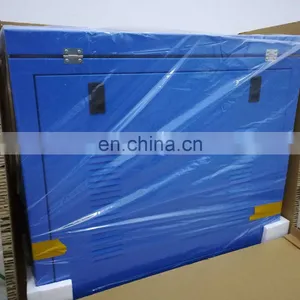 DW-SXT-02 Drawell Soxhlet Extraction Equipment Soxhlet Extractor Machine thumbnail-6