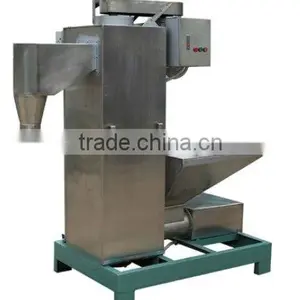 Vertical Plastic Drying Machine|Vertical Plastic Dryer|Plastic Processing Machine thumbnail-1