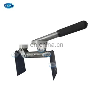 Accessories For Moulds 150mm Cube Mould Picker thumbnail-1