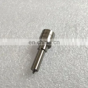 TOPDIESEL Common Rail Injector Nozzle DLLA149P1471 0433171914 For 0445110311 thumbnail-2