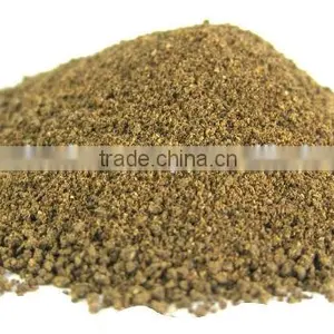 Double Quality Noni Powder for Sale thumbnail-3