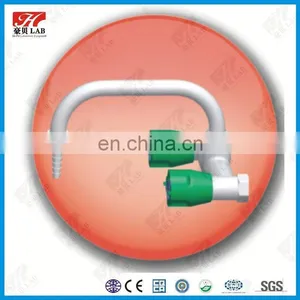 Factory Price Chemistry Laboratory Fitting Water Tap in Guangzhou,China thumbnail-4