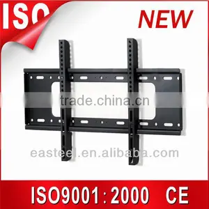 2013 New Appereance Design TV Wall Mount/brcket thumbnail-2