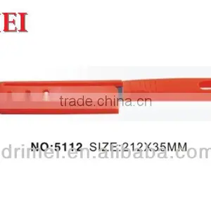 Fruit Sheet Cutter Blades and Knife Sets thumbnail-1