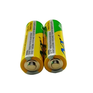 Dongguan NuoXing Electron Co.,Ltd company overview - view 2 thumbnail