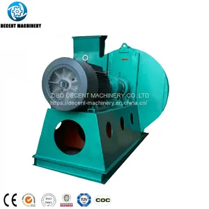 92Mm Ac Fan High Cfm 220V Mini Mist Fan For Humidifier High Cfm Argb Fan High Velocity Fan 20 thumbnail-5